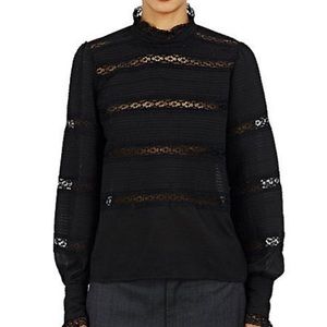 Isabel Marant Ria Top
